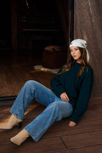 Load image into Gallery viewer, Callie L/S Top