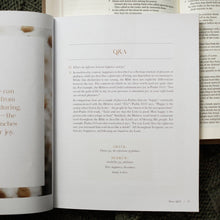 Load image into Gallery viewer, A Joy That Endures | How Jesus Is the Source of Unshakable Joy