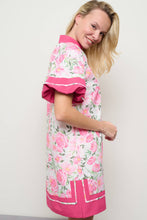 Load image into Gallery viewer, Shya Dress
