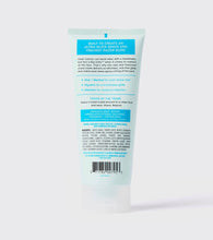 Load image into Gallery viewer, Duke Cannon Shave Cream