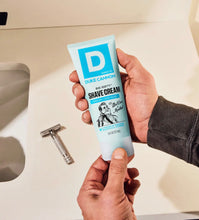 Load image into Gallery viewer, Duke Cannon Shave Cream