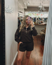 Load image into Gallery viewer, Simply Lounge Shorts