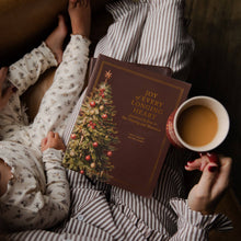 Load image into Gallery viewer, Joy of Every Longing Heart Advent Study