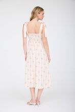Load image into Gallery viewer, Erin Midi Dress