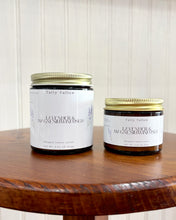 Load image into Gallery viewer, Tally Tallow Lavender Magnesium