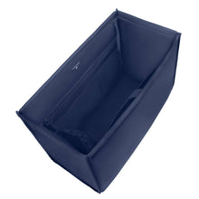 Load image into Gallery viewer, Case-Mate Tote Organizer - Oxford Navy