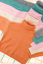 Load image into Gallery viewer, Maddie Sweater