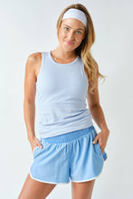 Load image into Gallery viewer, Classic Built-In Bra Tank Top