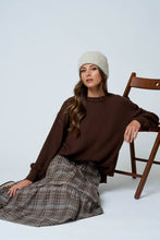 Load image into Gallery viewer, Callie L/S Top