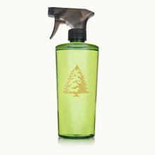 Load image into Gallery viewer, Frasier Fir Countertop Spray