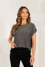 Load image into Gallery viewer, Roxanne Top