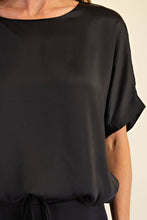 Load image into Gallery viewer, Sienna Blouse