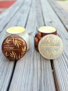 Autumn Glow Collection