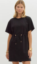 Load image into Gallery viewer, Marsha Dress