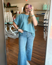 Load image into Gallery viewer, Debra Knit Top