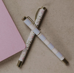 SWD Pen Set