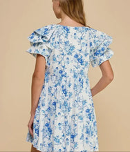 Load image into Gallery viewer, Courtney Dress