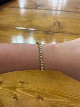 Load image into Gallery viewer, Simply Southern Sweet Stretch Bracelets