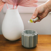 Load image into Gallery viewer, Sweet Grace Home Fragrance Oil