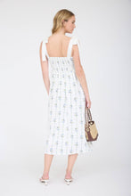 Load image into Gallery viewer, Erin Midi Dress