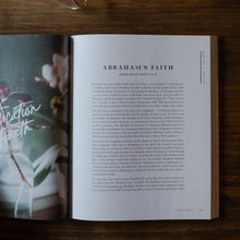 Load image into Gallery viewer, By Faith | Galatians Study