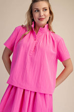 Load image into Gallery viewer, Morgan Shirt