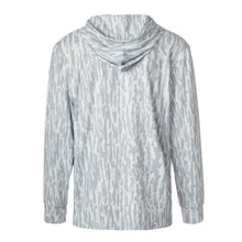 Load image into Gallery viewer, Roost Performance Hoodie