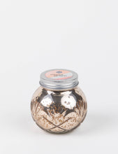 Load image into Gallery viewer, Sweet Grace Round Candle