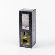 Load image into Gallery viewer, Sweet Grace Reed Diffuser