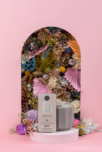 Load image into Gallery viewer, Sweet Grace Wax Bar | Scented Wax Melts
