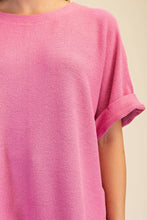 Load image into Gallery viewer, Debra Knit Top