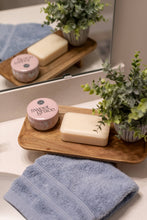 Load image into Gallery viewer, Sweet Grace Candle 4oz