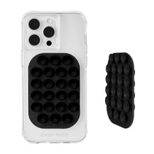 Load image into Gallery viewer, Case-Mate Double-Sided Suction Phone Mounts