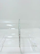 Load image into Gallery viewer, Mud Pie Christmas Rhinestone Headbands