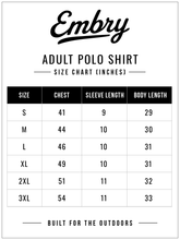 Load image into Gallery viewer, Marsh Duck Performance Polo