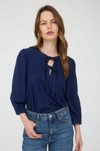 Emily Top