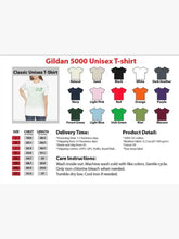 Load image into Gallery viewer, Retro Santa Christmas Tee