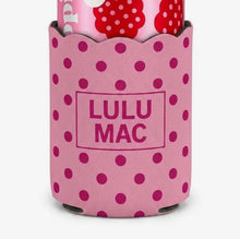 Load image into Gallery viewer, Lulu Mac Koozie