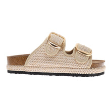 Load image into Gallery viewer, Joan Slide