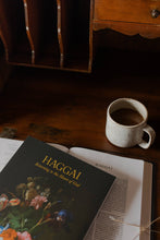 Load image into Gallery viewer, Haggai - Daily Grace