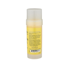 Load image into Gallery viewer, Orange Blossom Honey Restoration Foot Balm 2 oz.