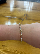 Load image into Gallery viewer, Simply Southern Sweet Stretch Bracelets