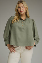 Load image into Gallery viewer, Jessica Top