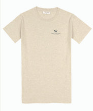 Load image into Gallery viewer, SS Mens Fish Camo Tee