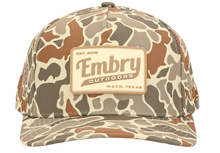 Load image into Gallery viewer, Desert Duck Performance Hat
