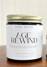 Load image into Gallery viewer, Tally Tallow Age Rewind