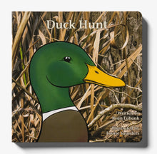 Load image into Gallery viewer, Outdoors Children Books