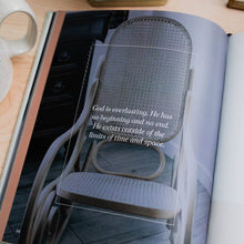 Load image into Gallery viewer, The Names of God | Coffee Table Book