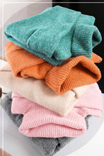 Load image into Gallery viewer, Maddie Sweater