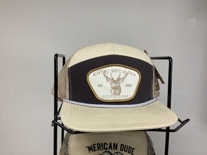 SS Mens Hat